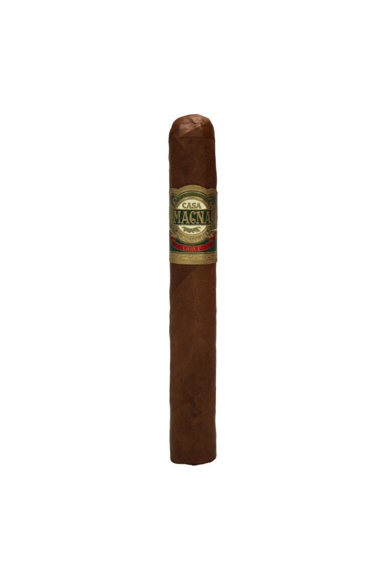 Casa Magna Liga F Toro