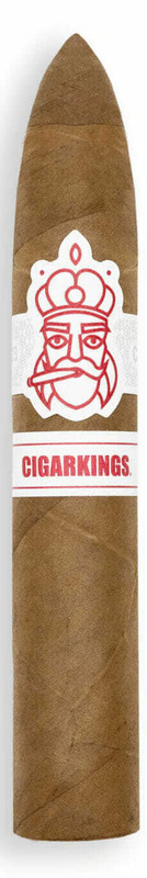 CigarKing COY 23 Belicosos Connecticut