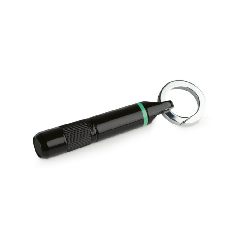 Zino Z9 Punch Cutter vers. Farben – Bild 7