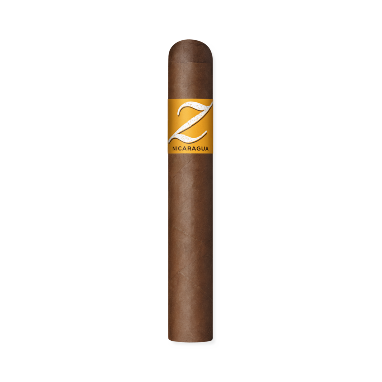 Zino Nicaragua Gordo