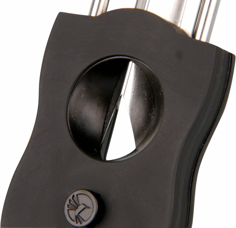 Colibri V-Cut Kerbschnitt verschiedene Farben – Bild 2