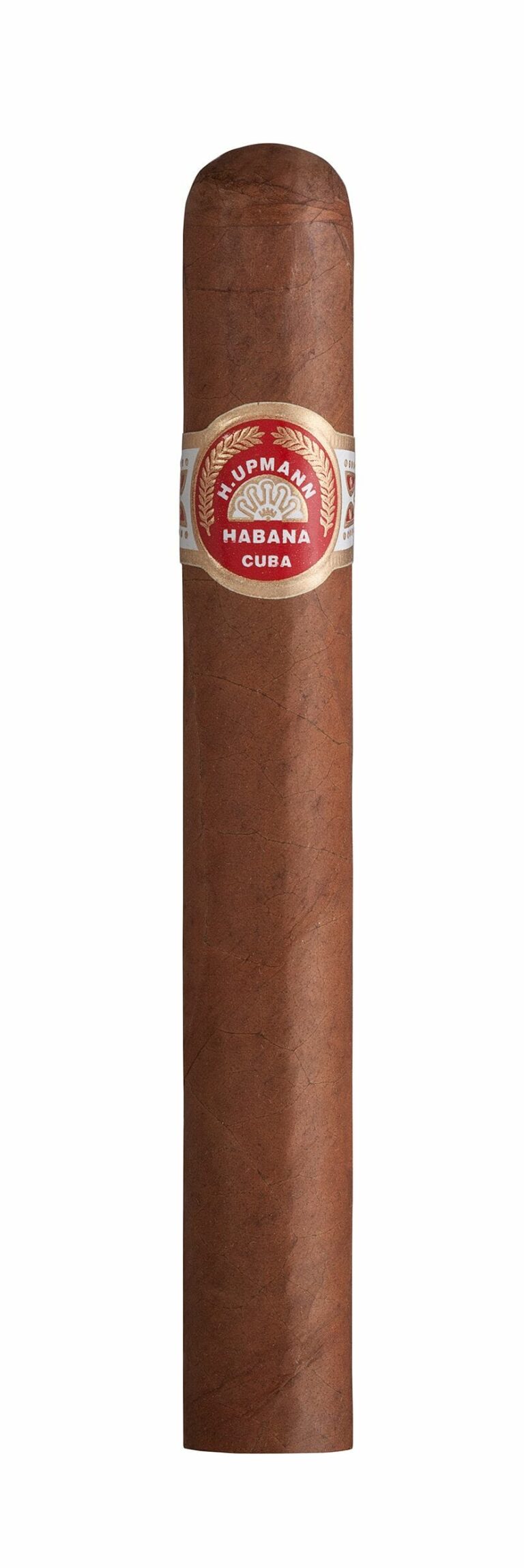 H.Upmann Regalias