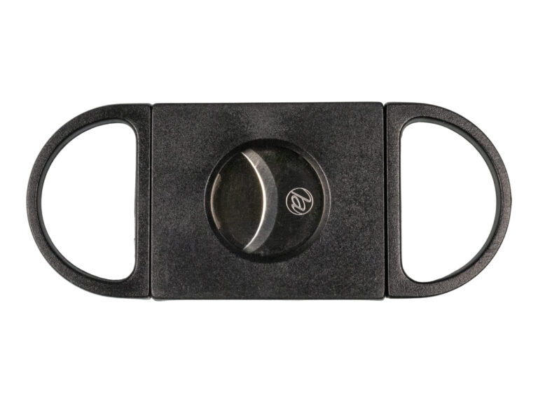 Cigarren-Abschneider "TOP CUT" KS mit Sticker "Che" 20mm Schnitt – Bild 3