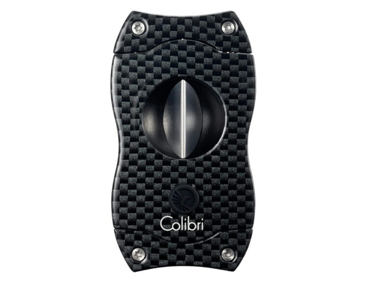 Colibri V-Cut Kerbschnitt verschiedene Farben – Bild 12