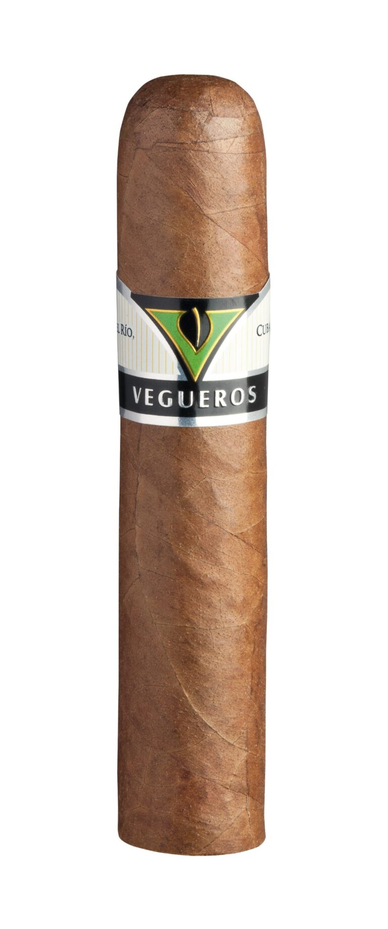 Vegueros Entretiempos
