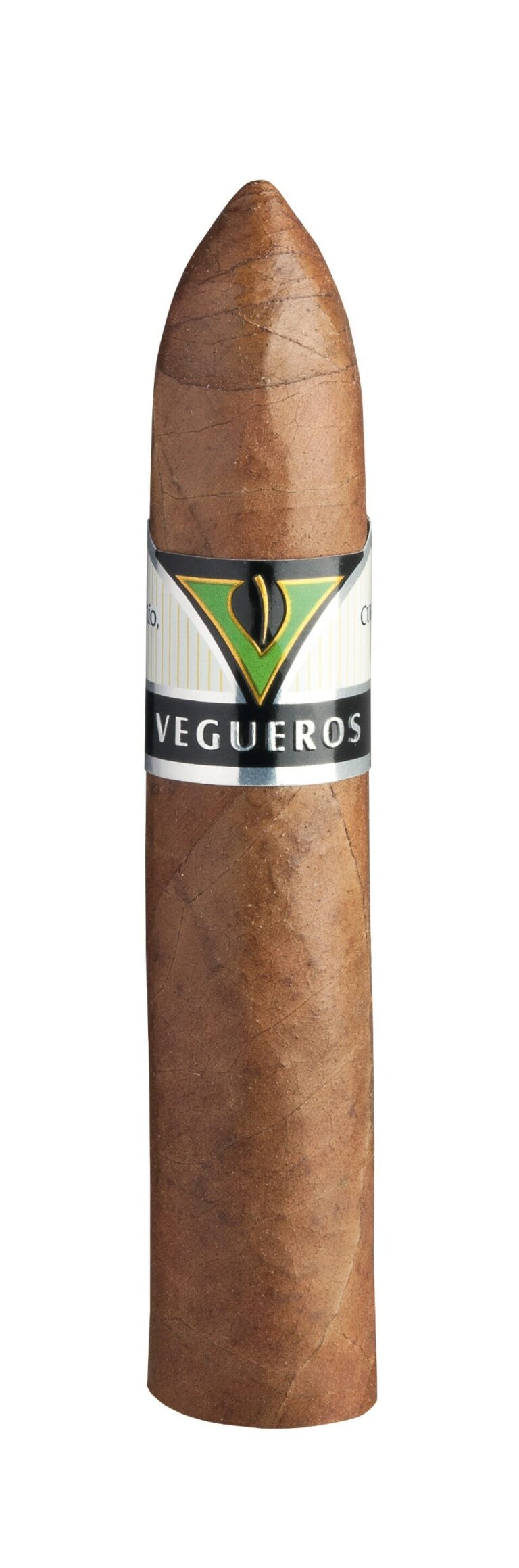 Vegueros Mañanitas