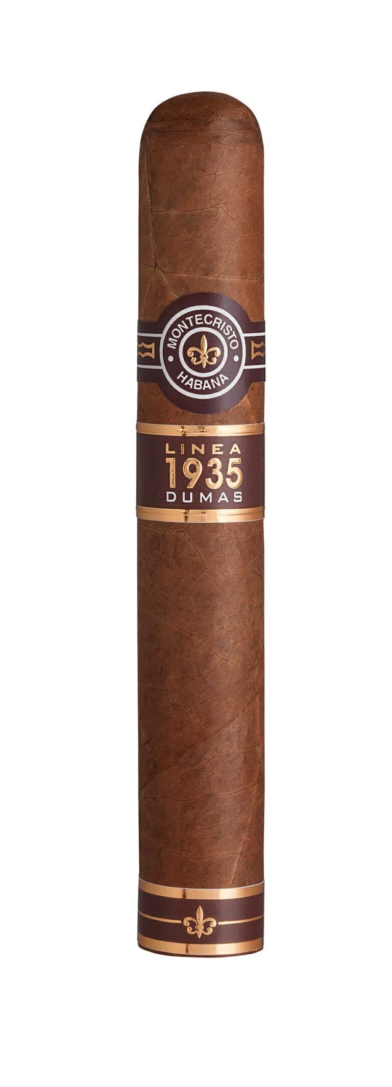 Montecristo Linea 1935 Dumas