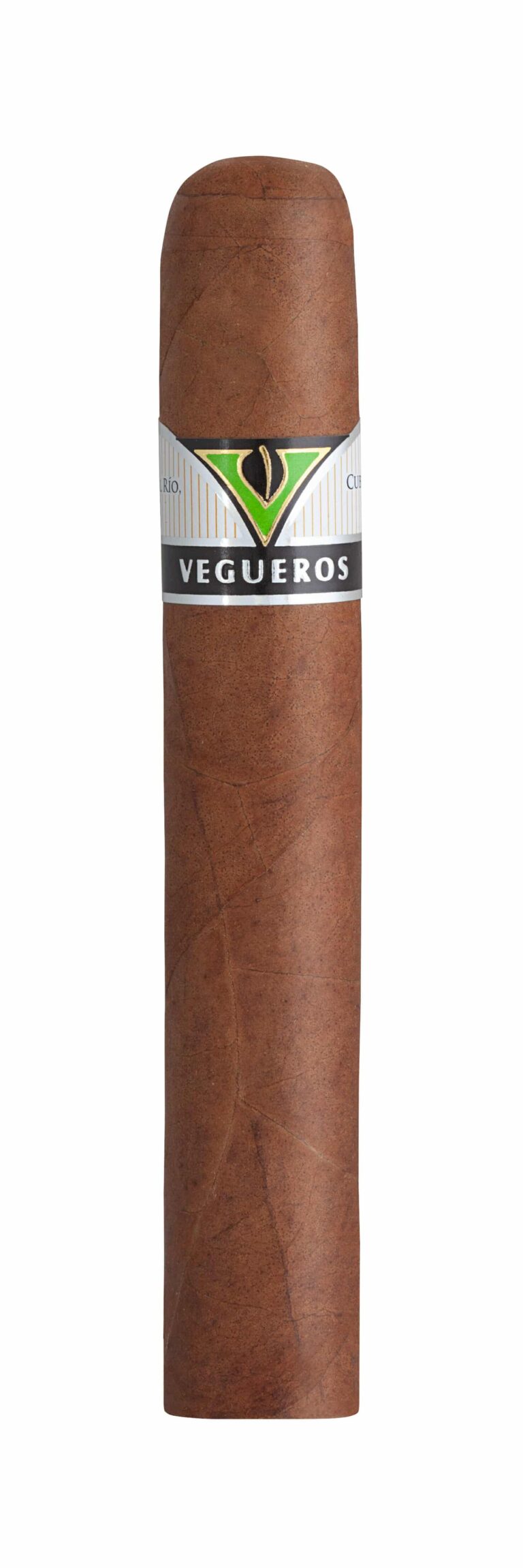 Vegueros Centrofinos