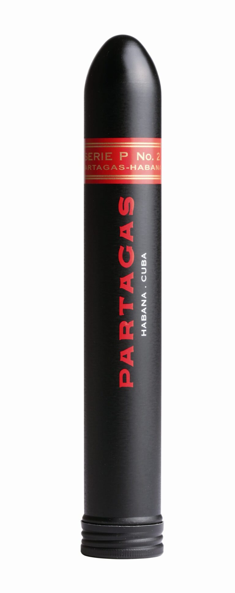 Partagas Serie P No.2 A/T