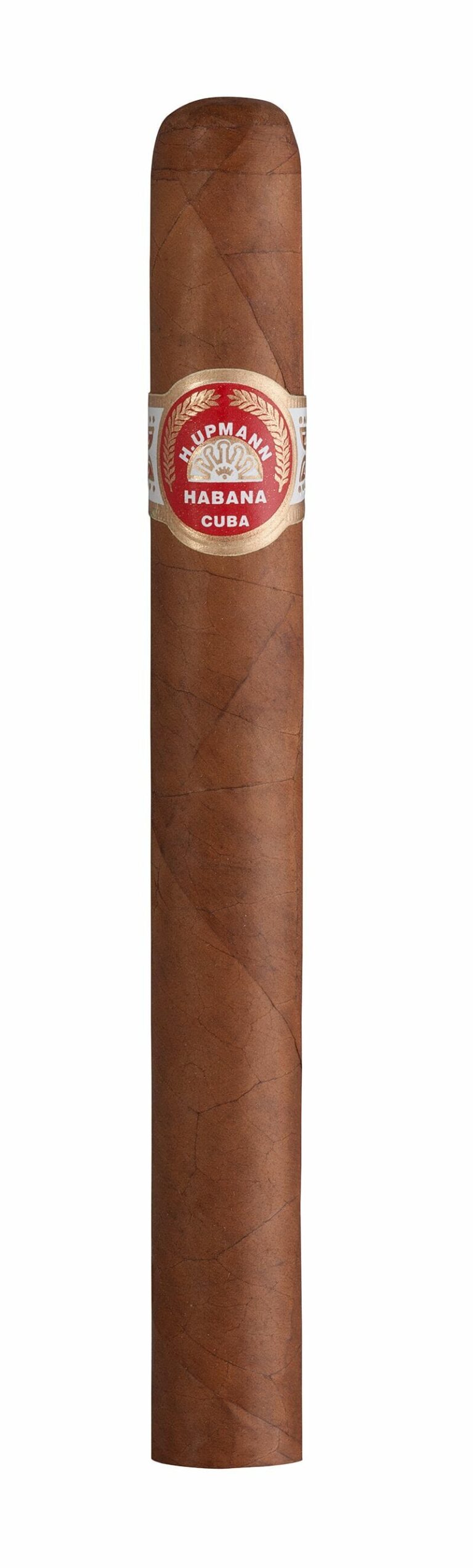 H.Upmann Majestic