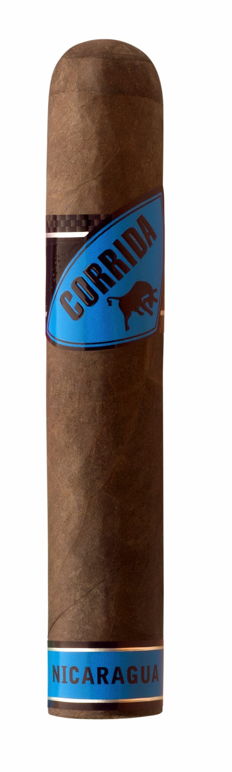 CORRIDA Nicaragua Robusto+