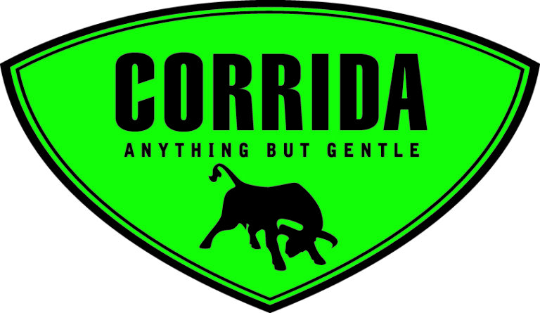 Villiger Corrida Brasil Club – Bild 3