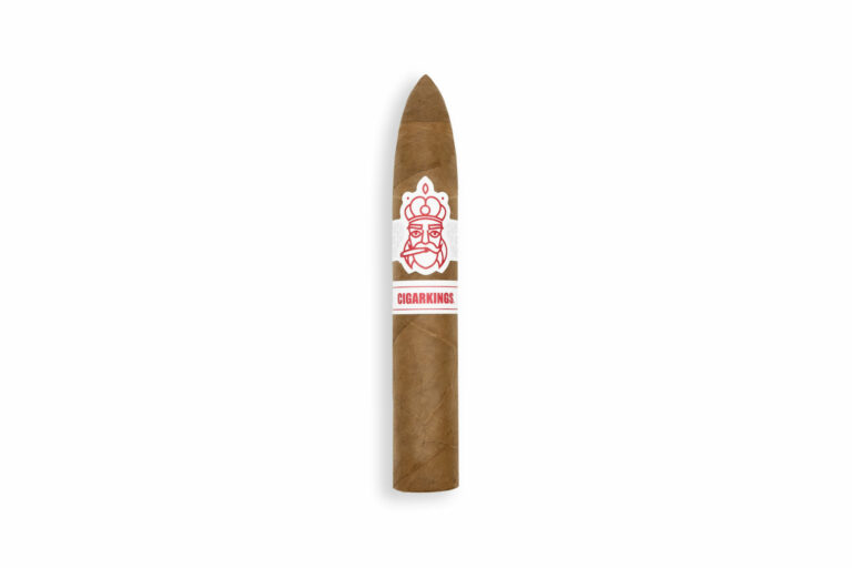 CigarKing COY 23 Belicosos Connecticut