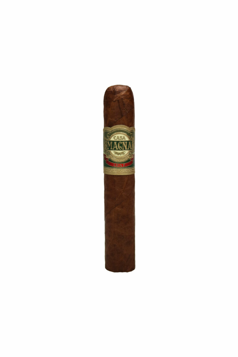 Casa Magna Liga F Robusto