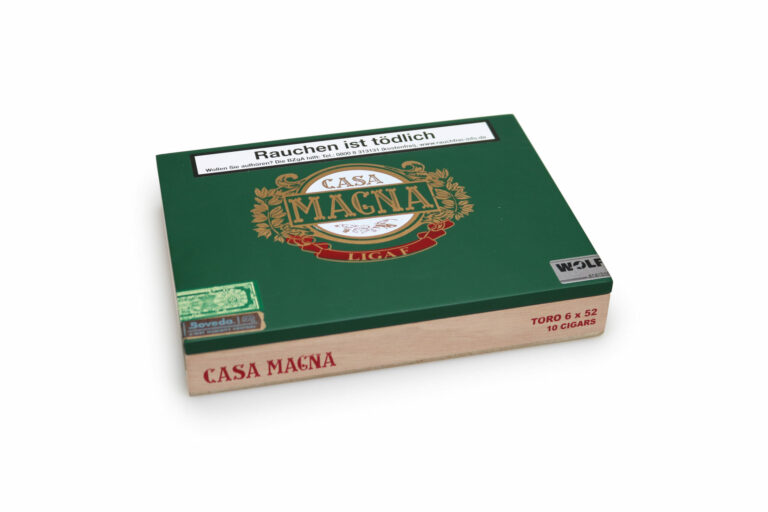 Casa Magna Liga F Toro – Bild 3