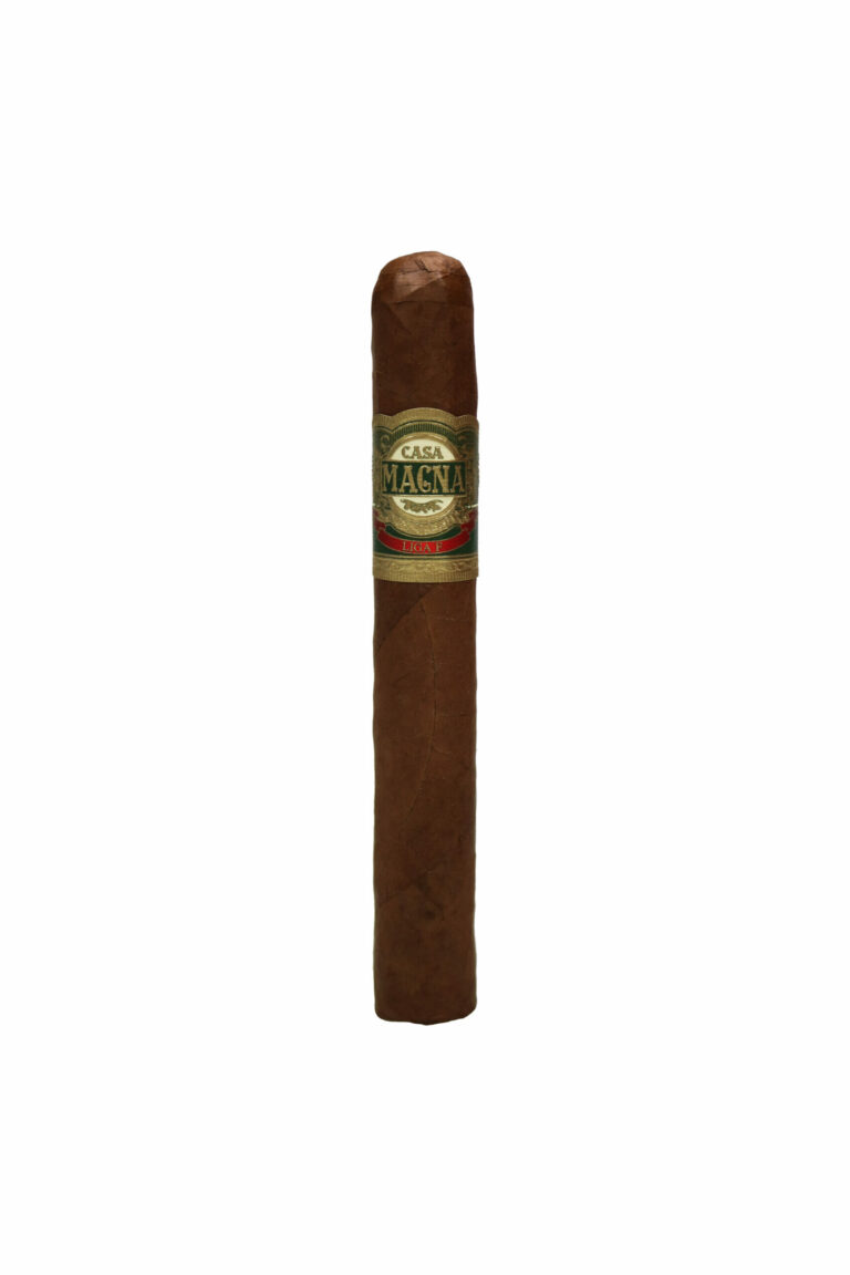 Casa Magna Liga F Robusto – Bild 6