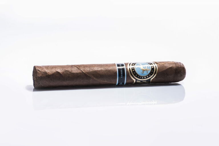 Centaur Cigars "Cheiron" Toro