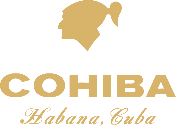 Cohiba Siglo de Oro (Año Chino) für 240,00 €