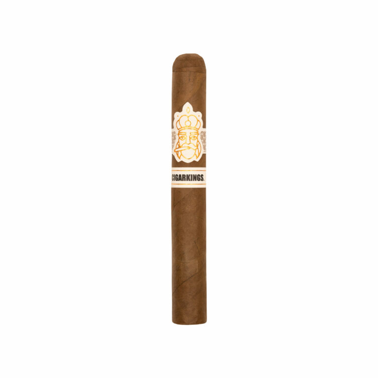 Cigar Kings Corona Sun Crown