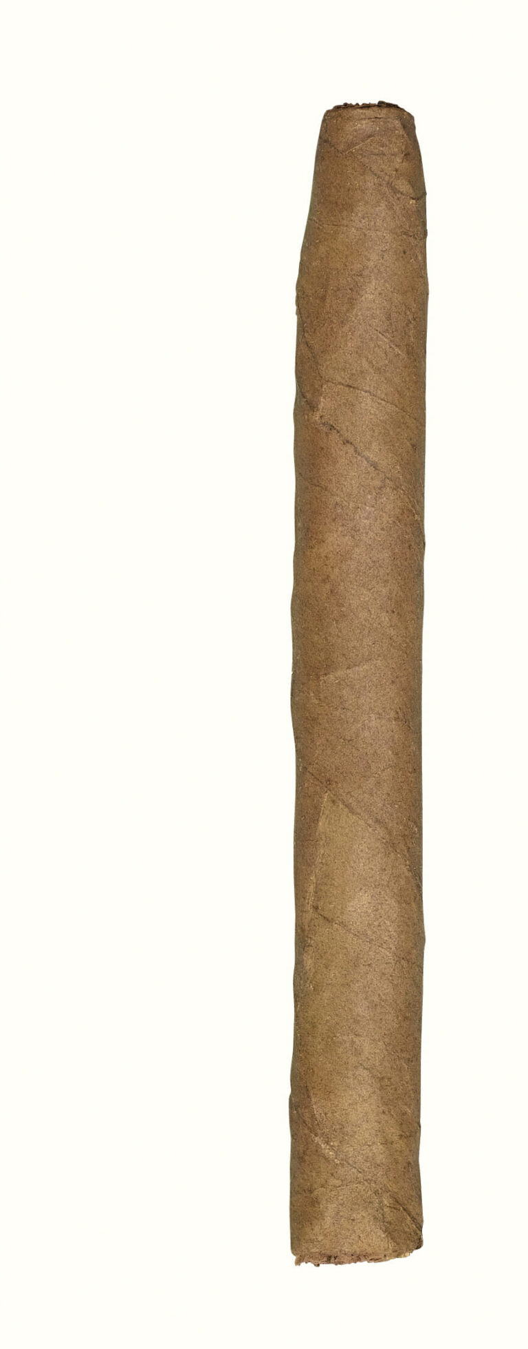 De Olifant Classic Fantje Imperial