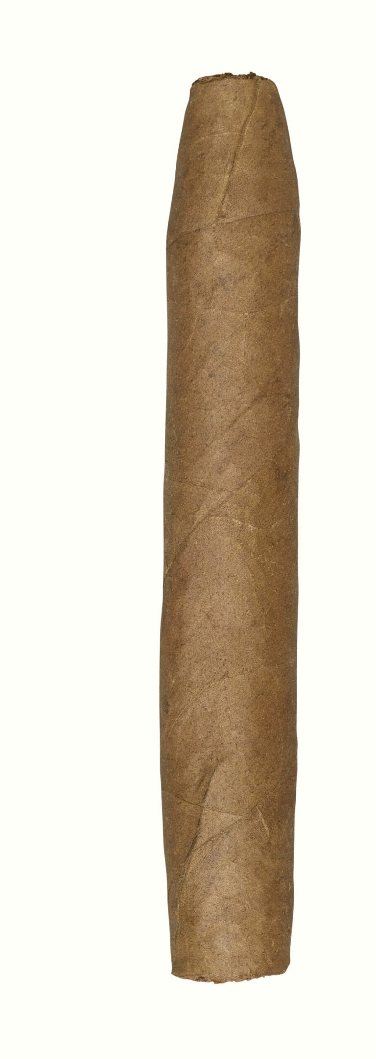 De Olifant Classic Matelieff Imperial – Bild 2
