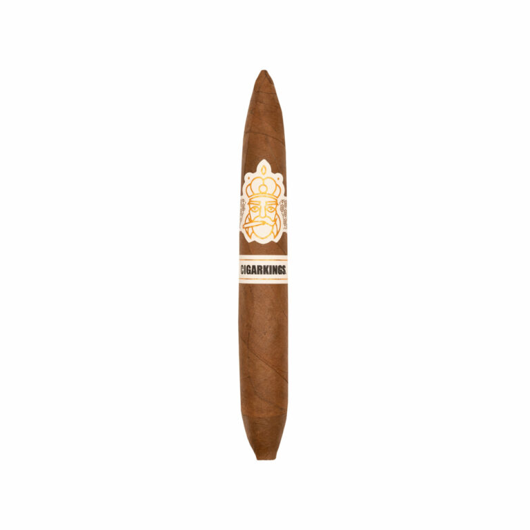 Cigar Kings Elegantes Sun Crown