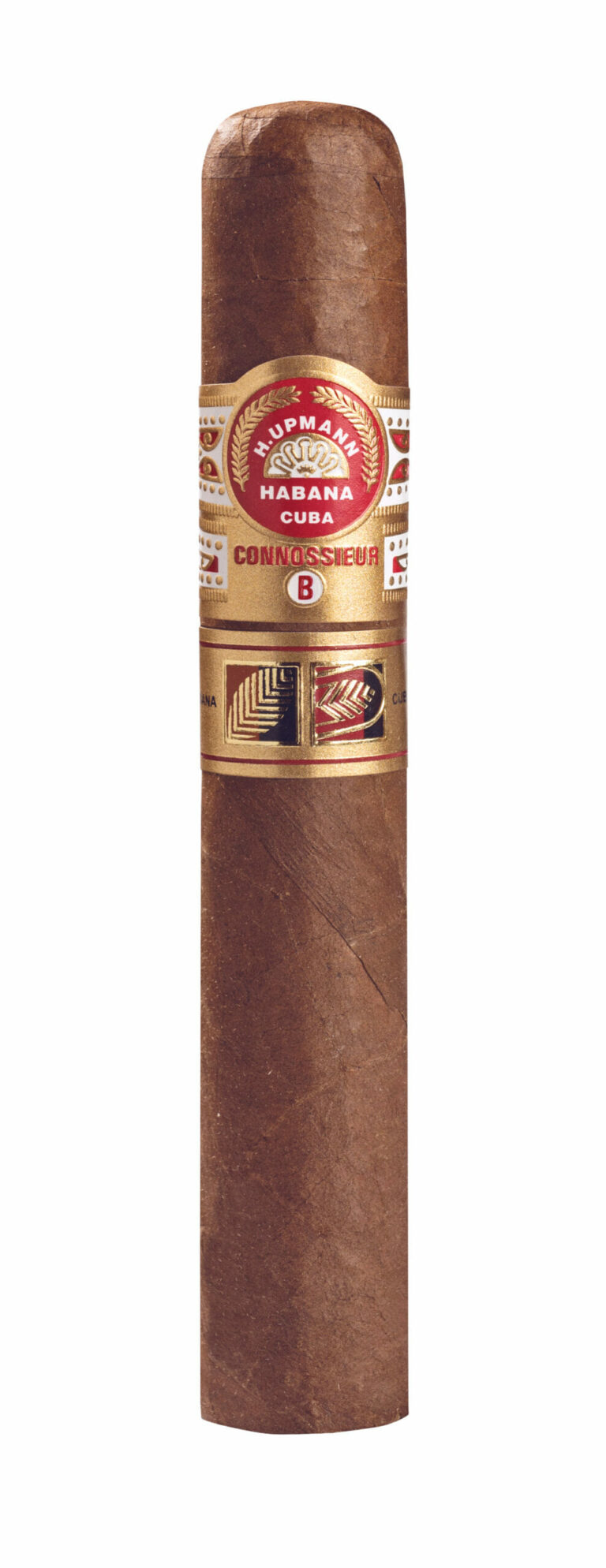 H.Upmann Connossieur B (exklusiv LCDH / HS)