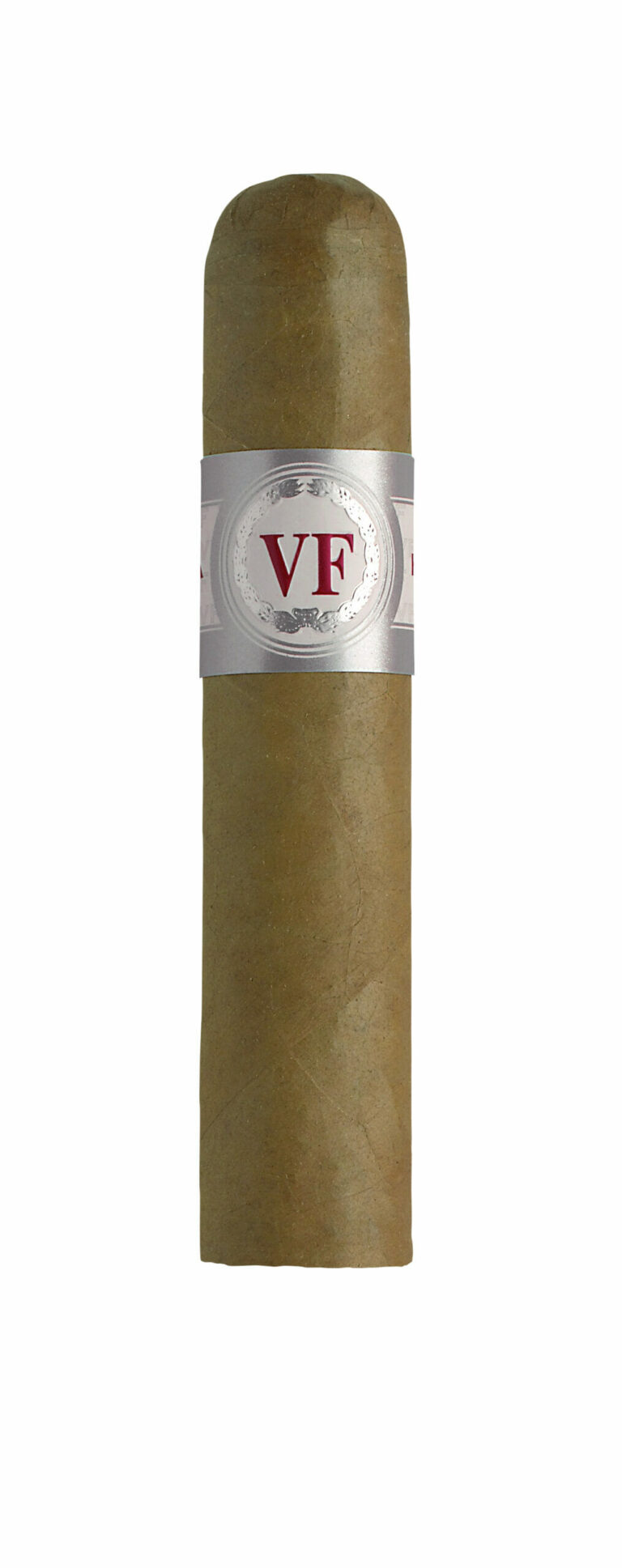 Vegafina Half Corona