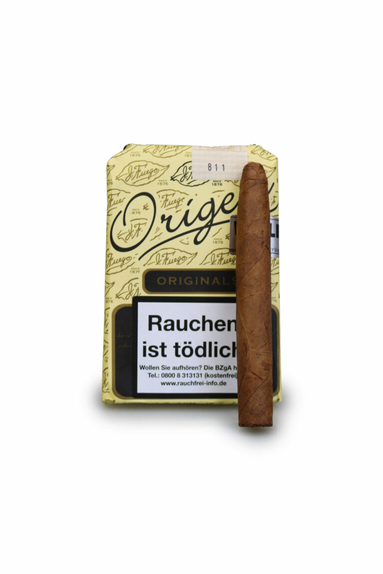 Jesus Fuego Origen Original Perfecto