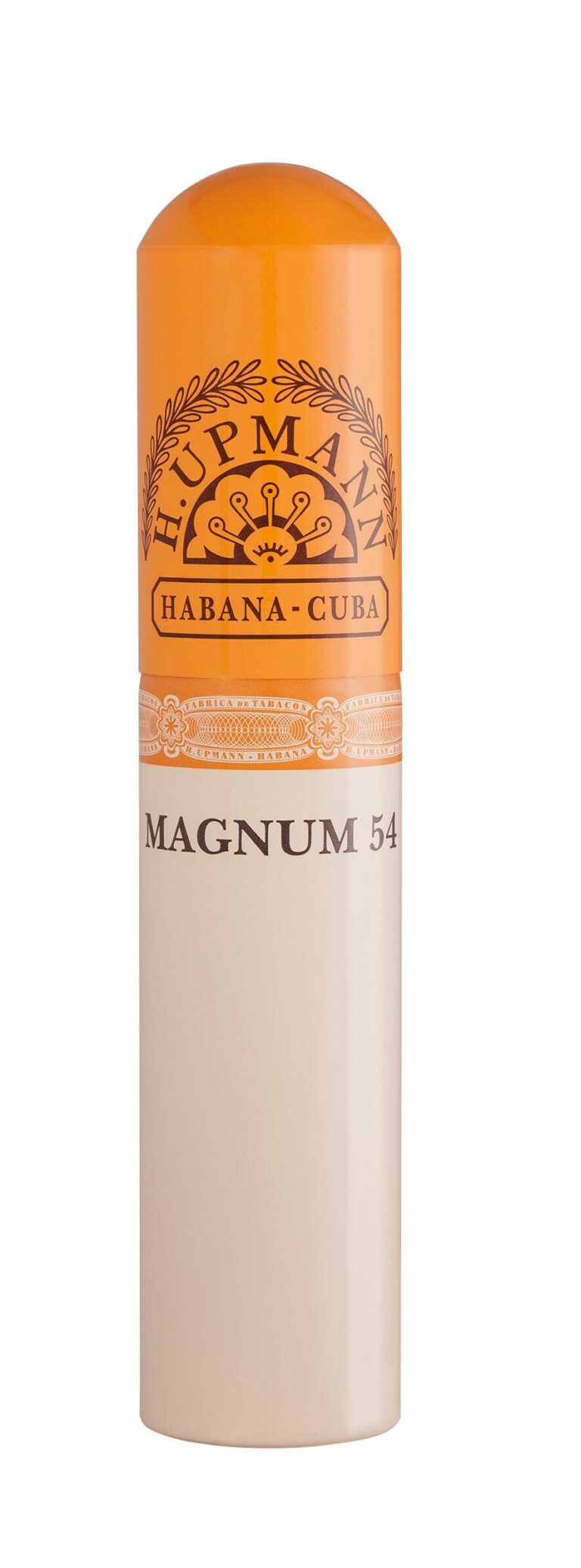 H.Upmann Magnum 54 A/T