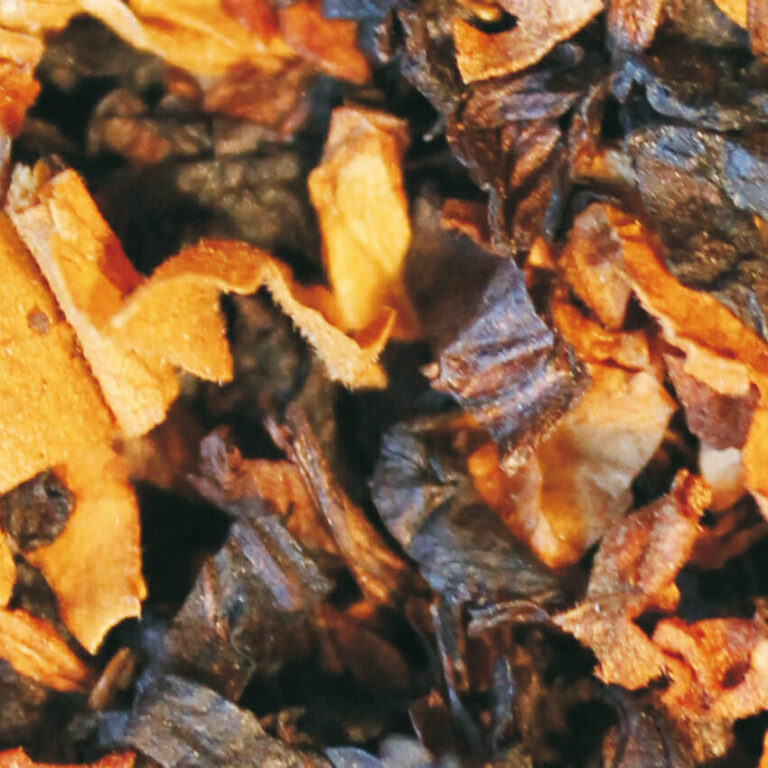 Meistermischung 11 Pfeifentabak  100g. – Bild 2