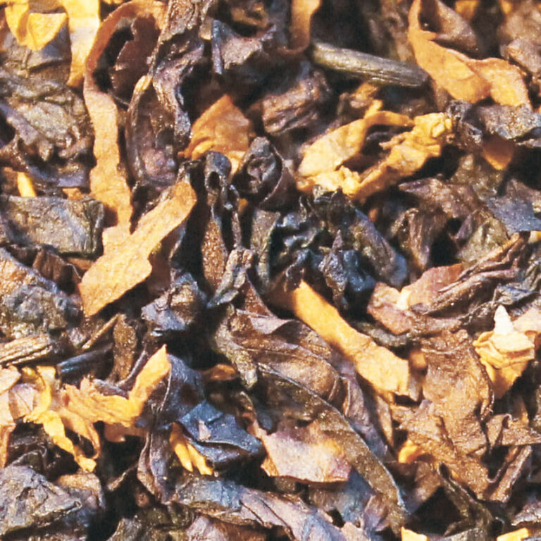 Meistermischung 33 Pfeifentabak  100g. – Bild 2