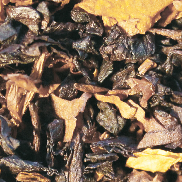Meistermischung 44 Pfeifentabak  100g. – Bild 2