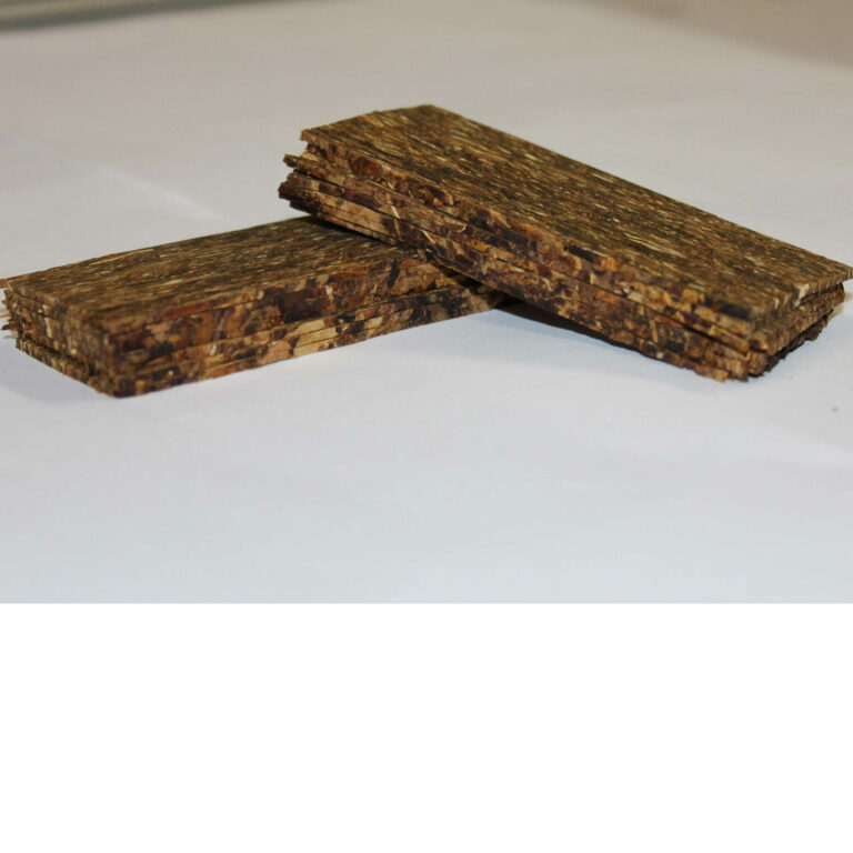 Meistermischung 88 Pfeifentabak  100g. – Bild 2