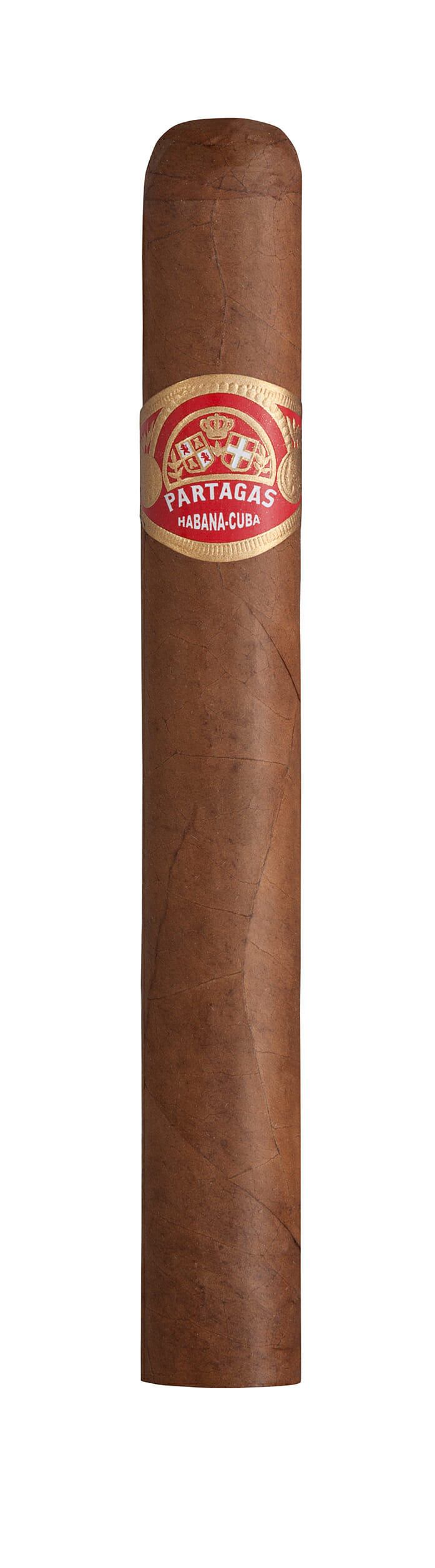 Partagas Petit Corona Especiales