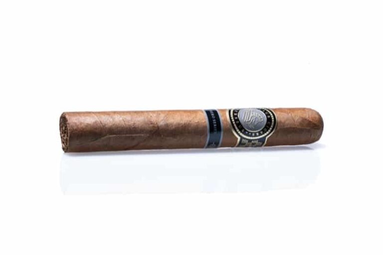 Centaur Cigars "Perseus" Toro