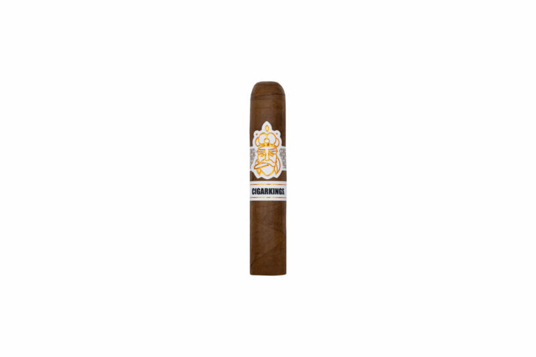 CigarKing Petit Robusto SG