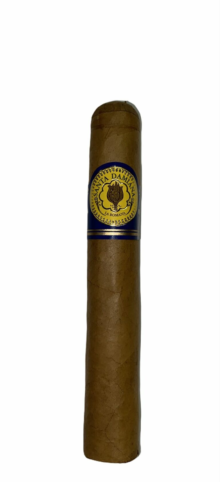 Santa Damiana Robusto – Bild 2