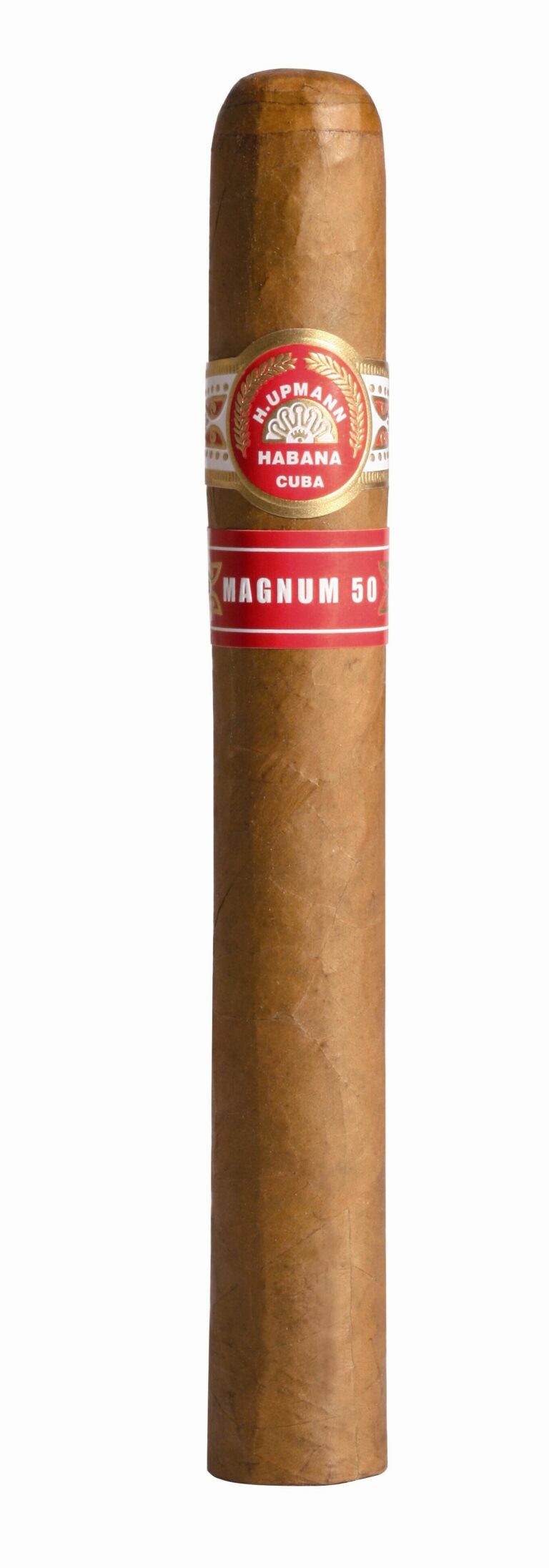 H.Upmann Magnum 50