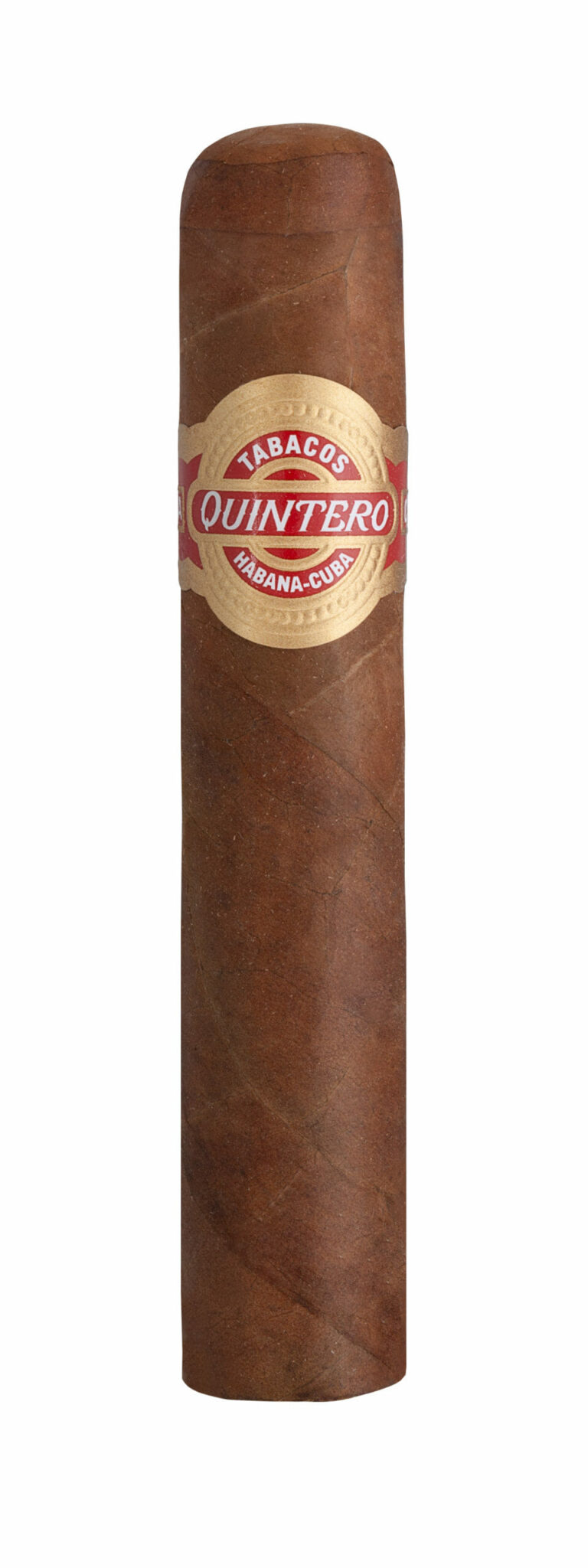 Quintero Favoritos Tubos – Bild 2