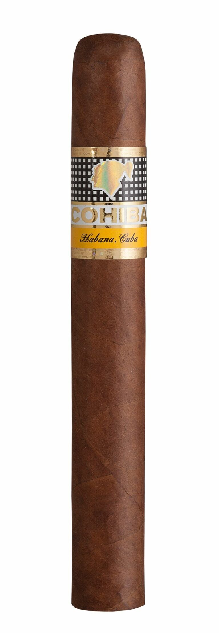 Cohiba Siglo II