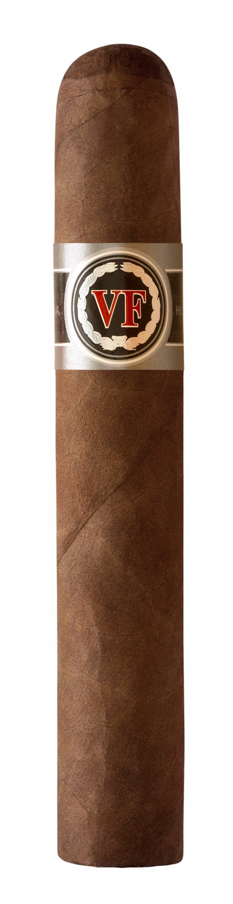 Vegafina Fortaleza 2 Robusto