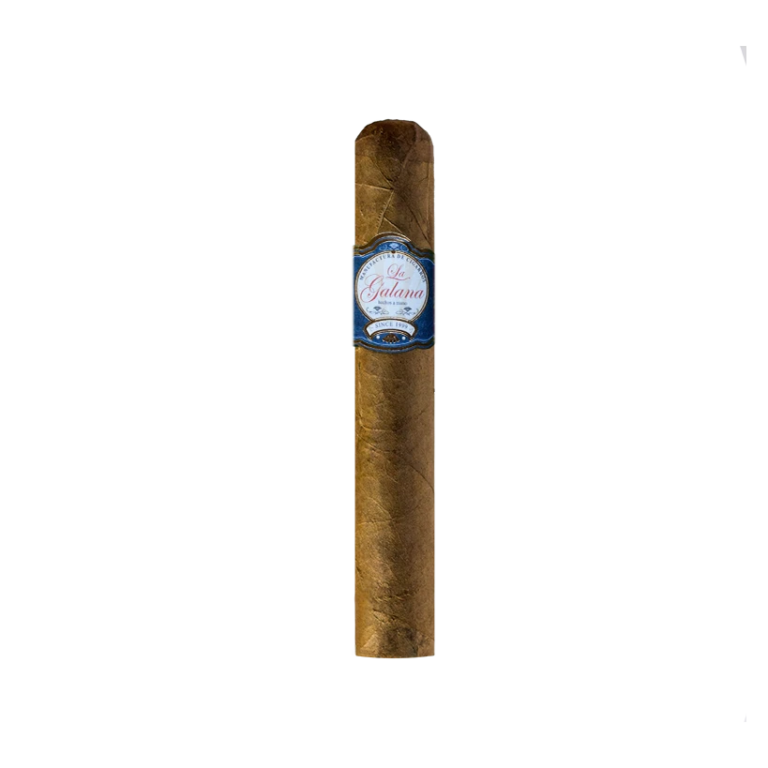 La Galana Salon Robusto