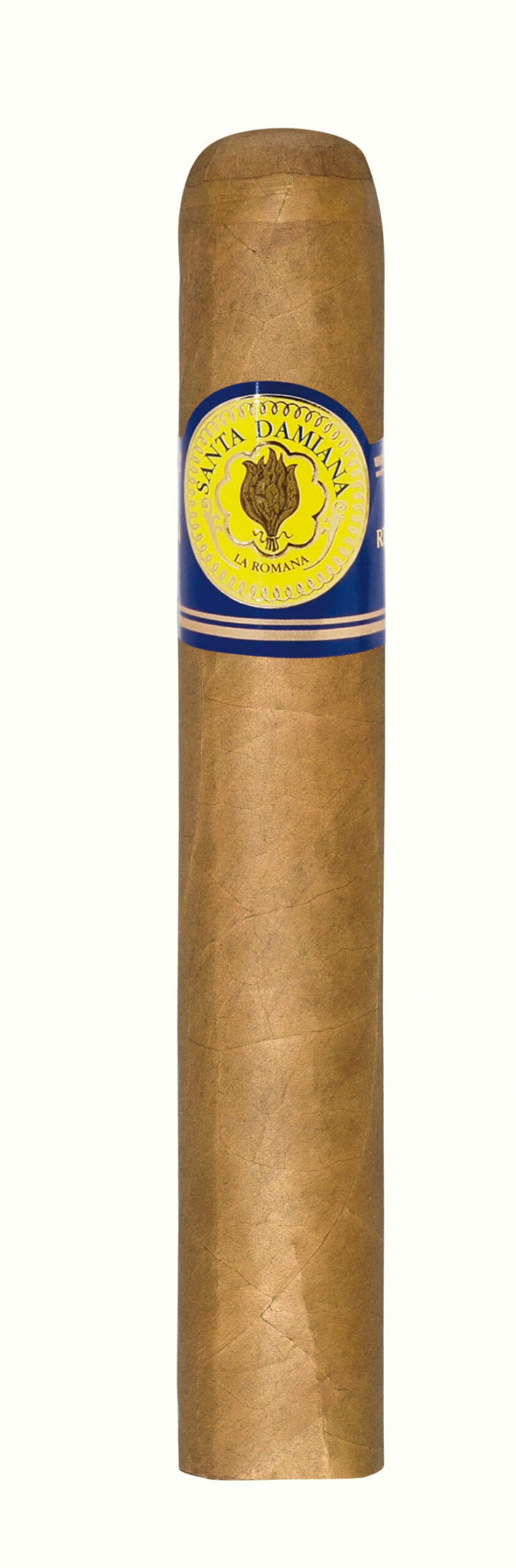 Santa Damiana Robusto
