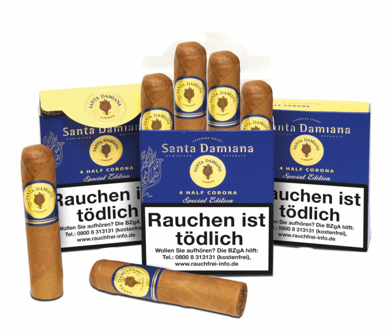 SANTA DAMIANA 30 ANIVERSARIO Sampler – Bild 4
