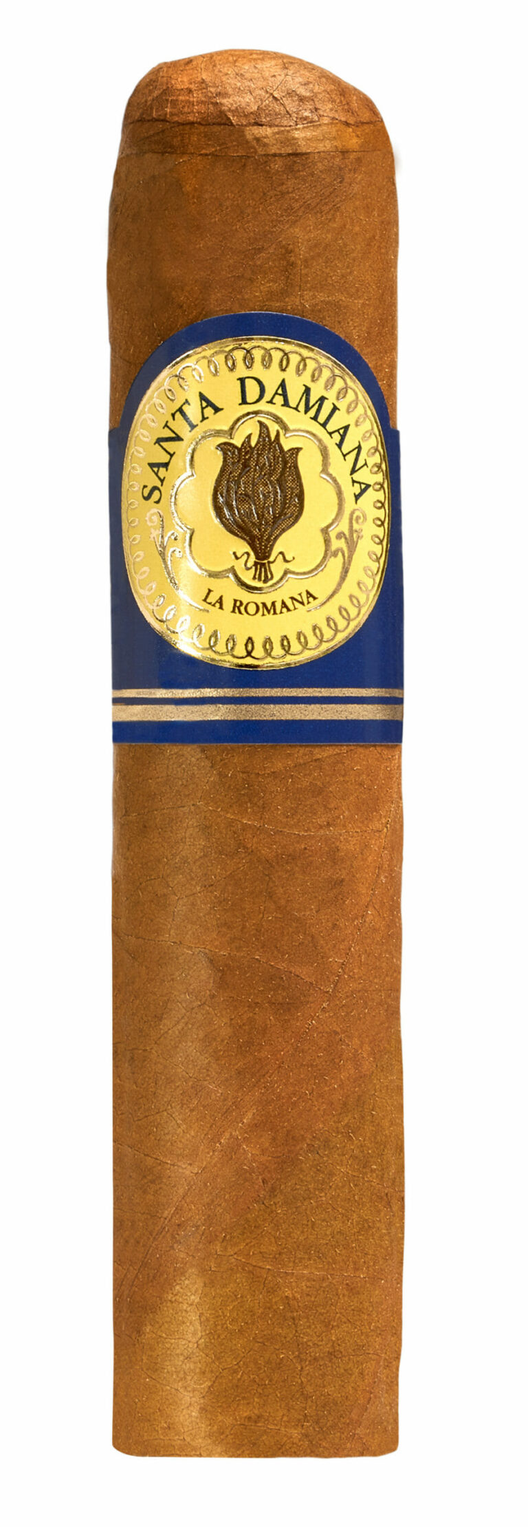 SANTA DAMIANA 30 ANIVERSARIO Sampler – Bild 6