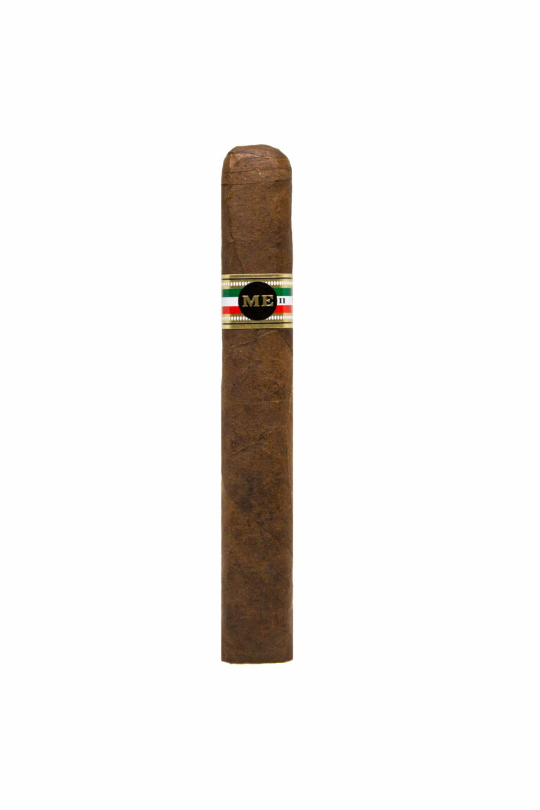 Tatuaje Mexican Experiment ME II Toro
