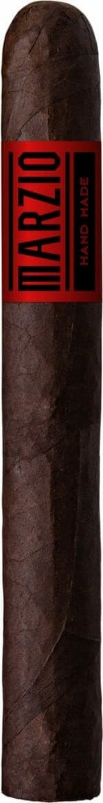 Toscano Marzio Corona Gorda