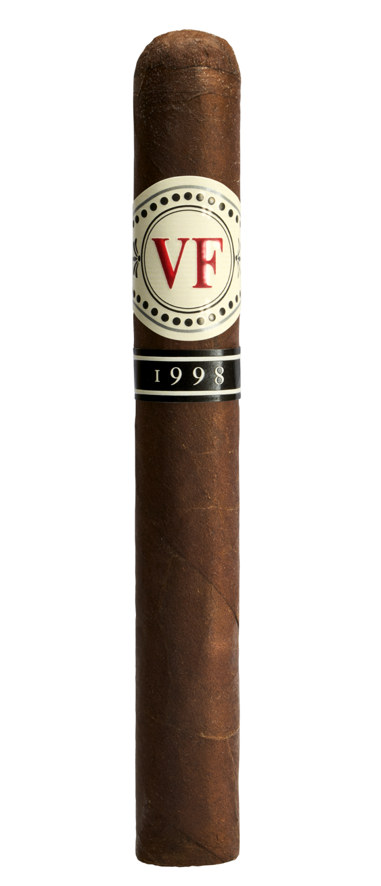 Vegafina 1998 VF 46