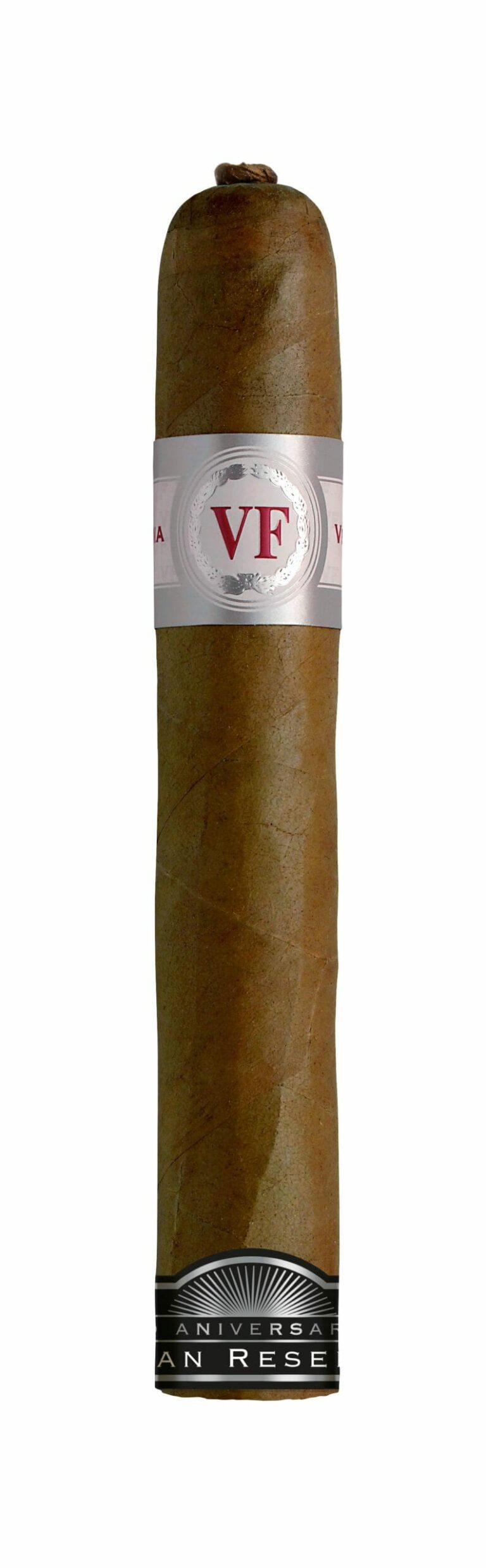 VegaFina Gran Reserva Pigtail 20 Aniversario